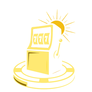 R2S Logo